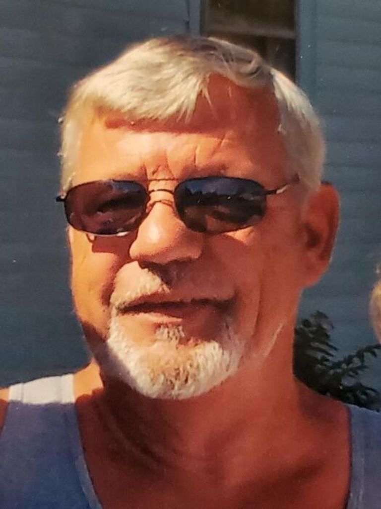 Lawrence Voisine Jr. Profile Photo