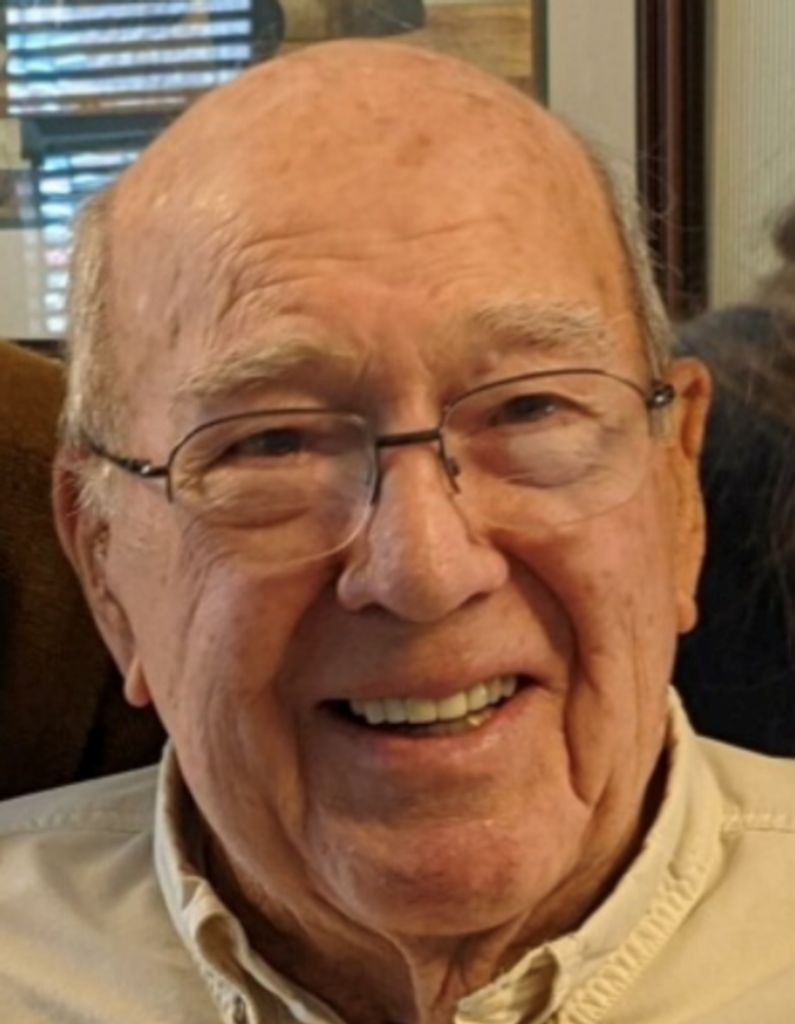 Timothy L. Sells, Sr. Profile Photo