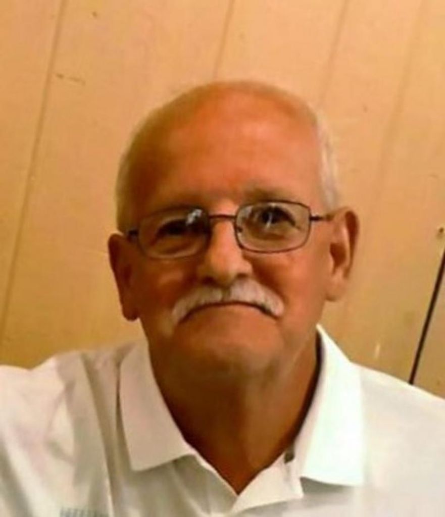 Joseph A Lombardi Sr. Profile Photo