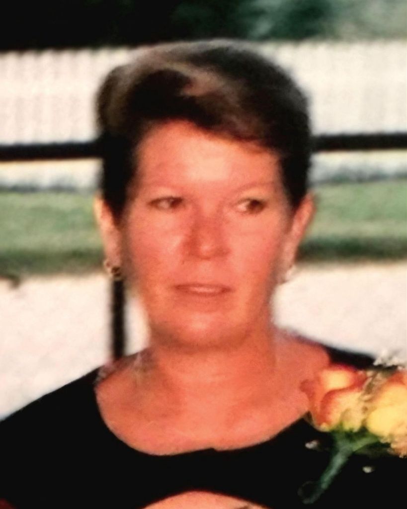 Patsy Paullett Polly Grimes Profile Photo