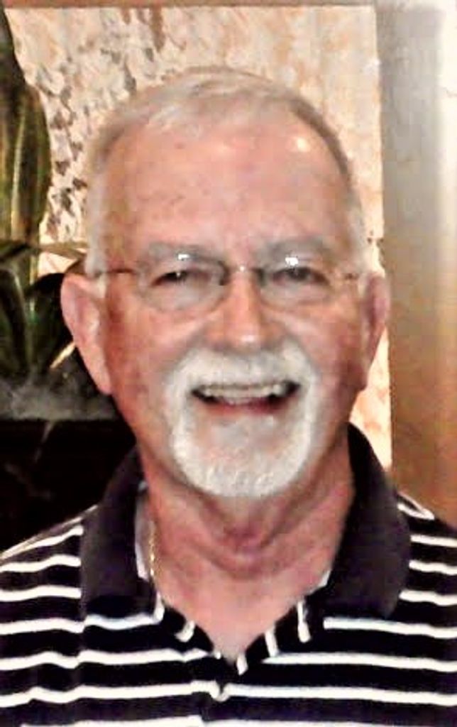 Dennis Leon Boozer Profile Photo