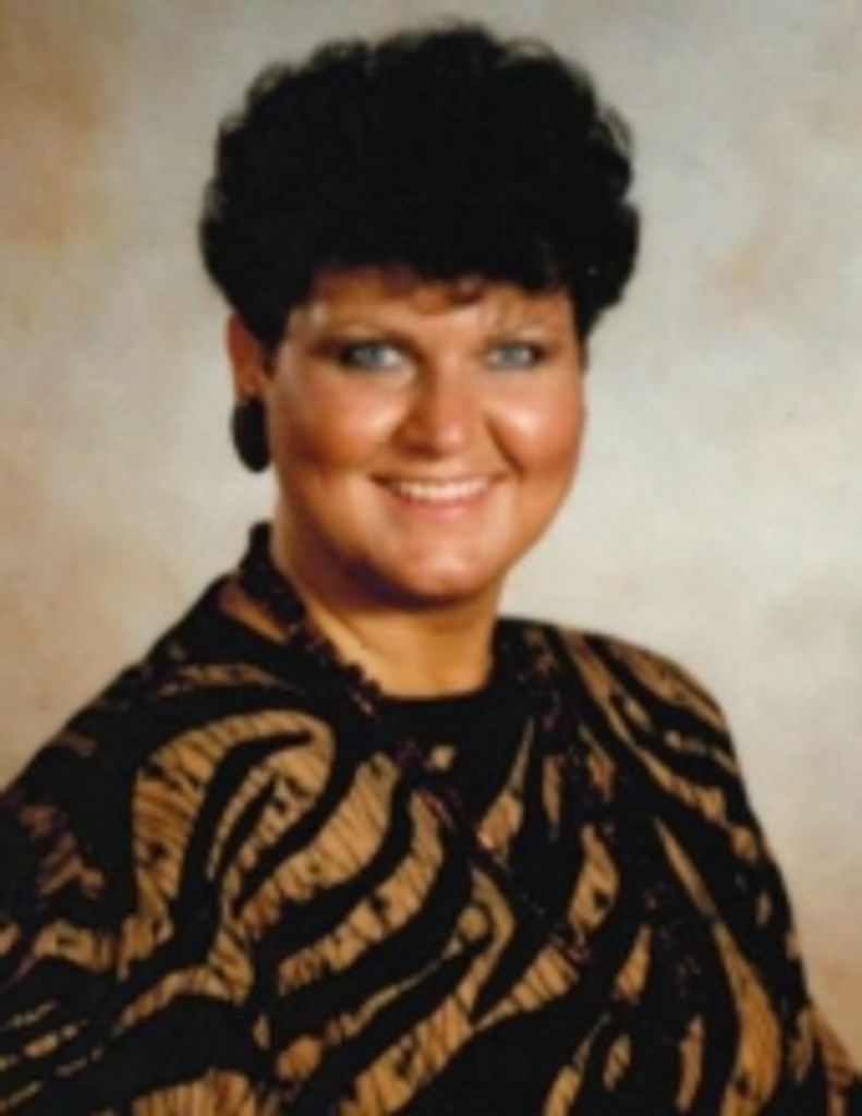 Denise "Denny" Knoten Profile Photo
