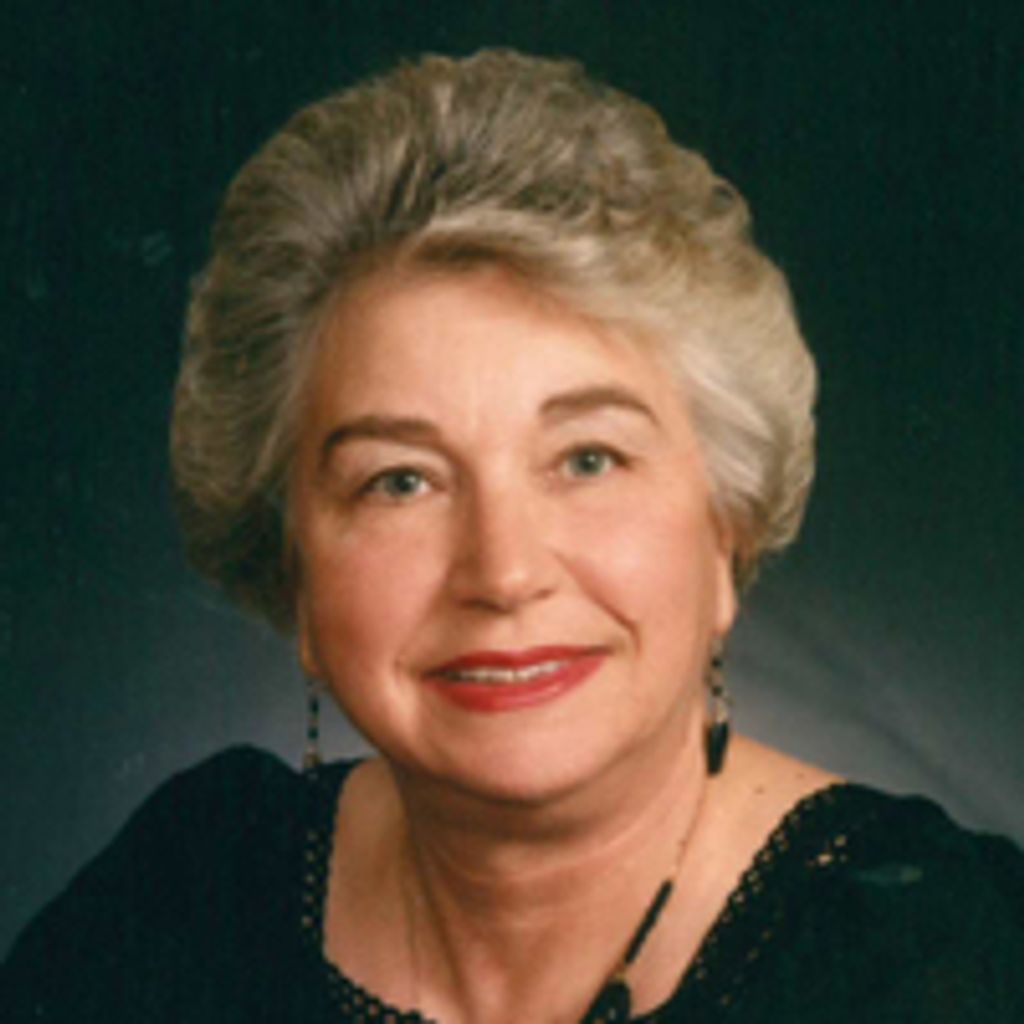 Doris  Louise Wise Profile Photo
