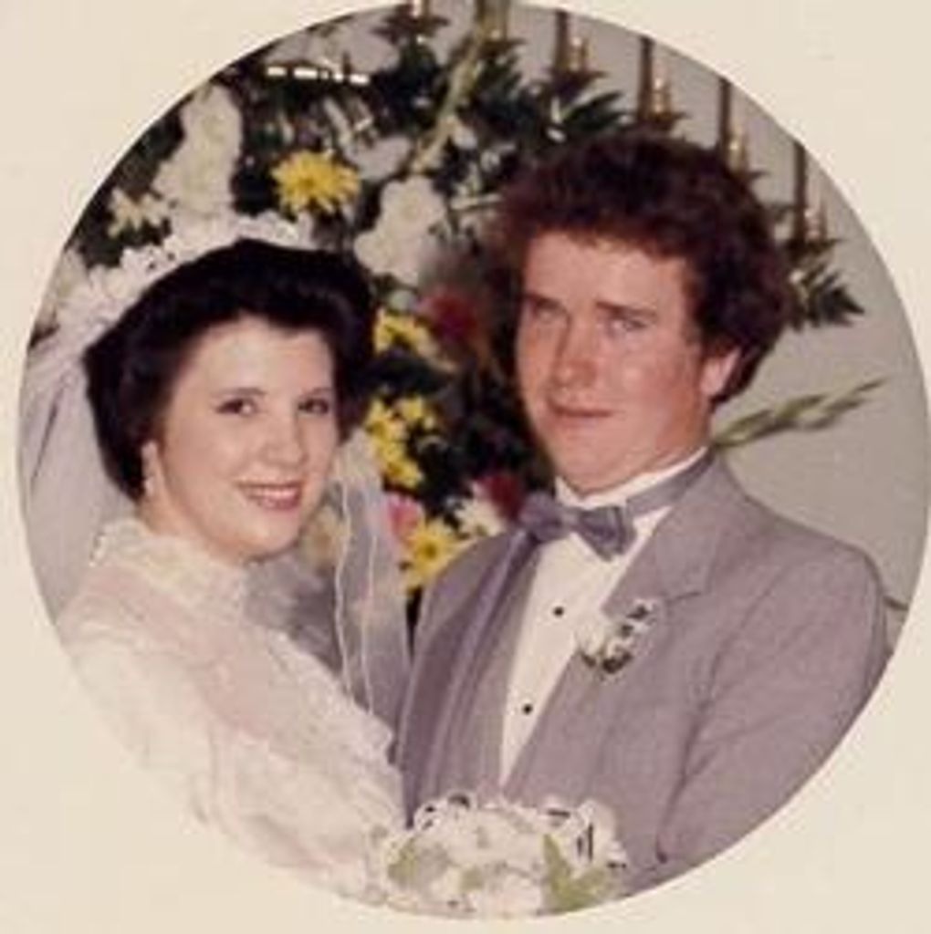 Susan Johnson Marsh Profile Photo