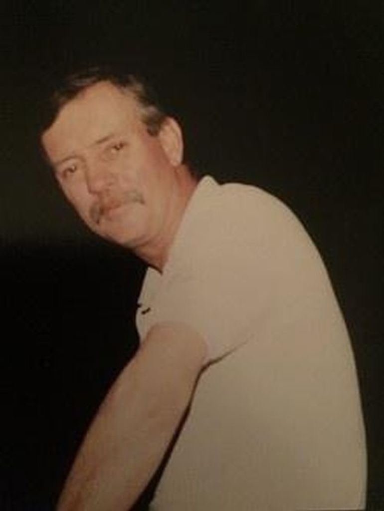 Robert Jeffrey Hiers