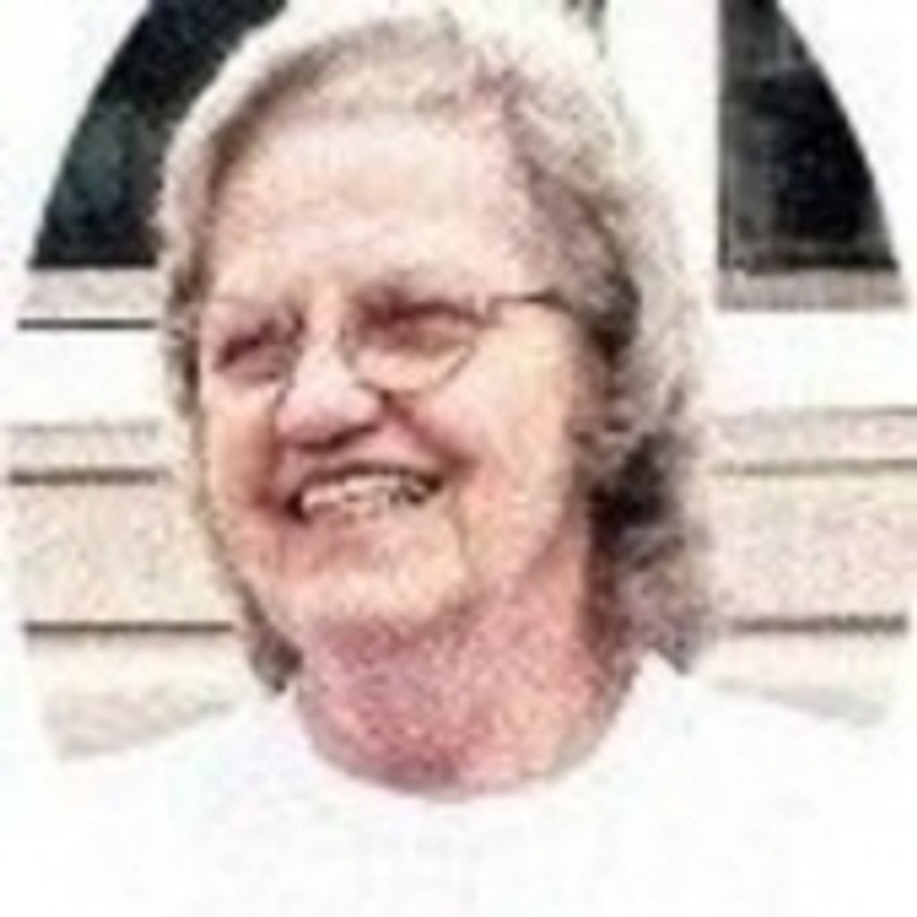 Mary Mata