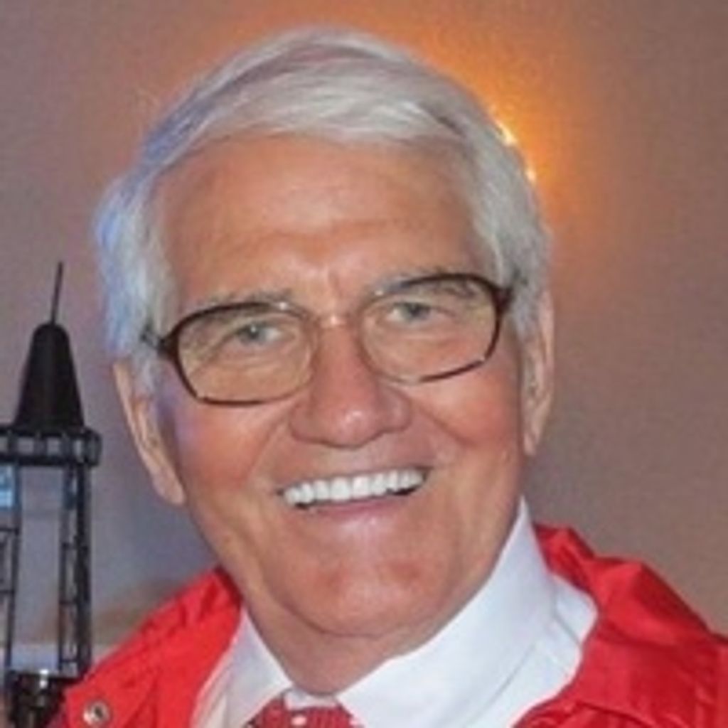 Frank O. Tryka Profile Photo