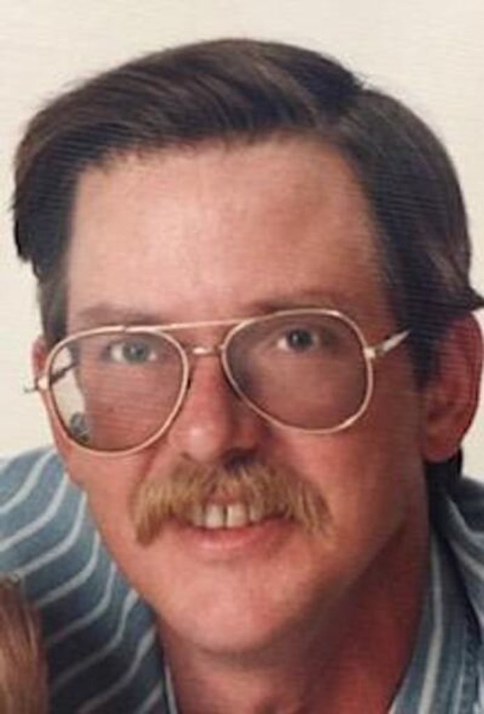 Harry Benjamin “Benjie” Critser, Iii Profile Photo