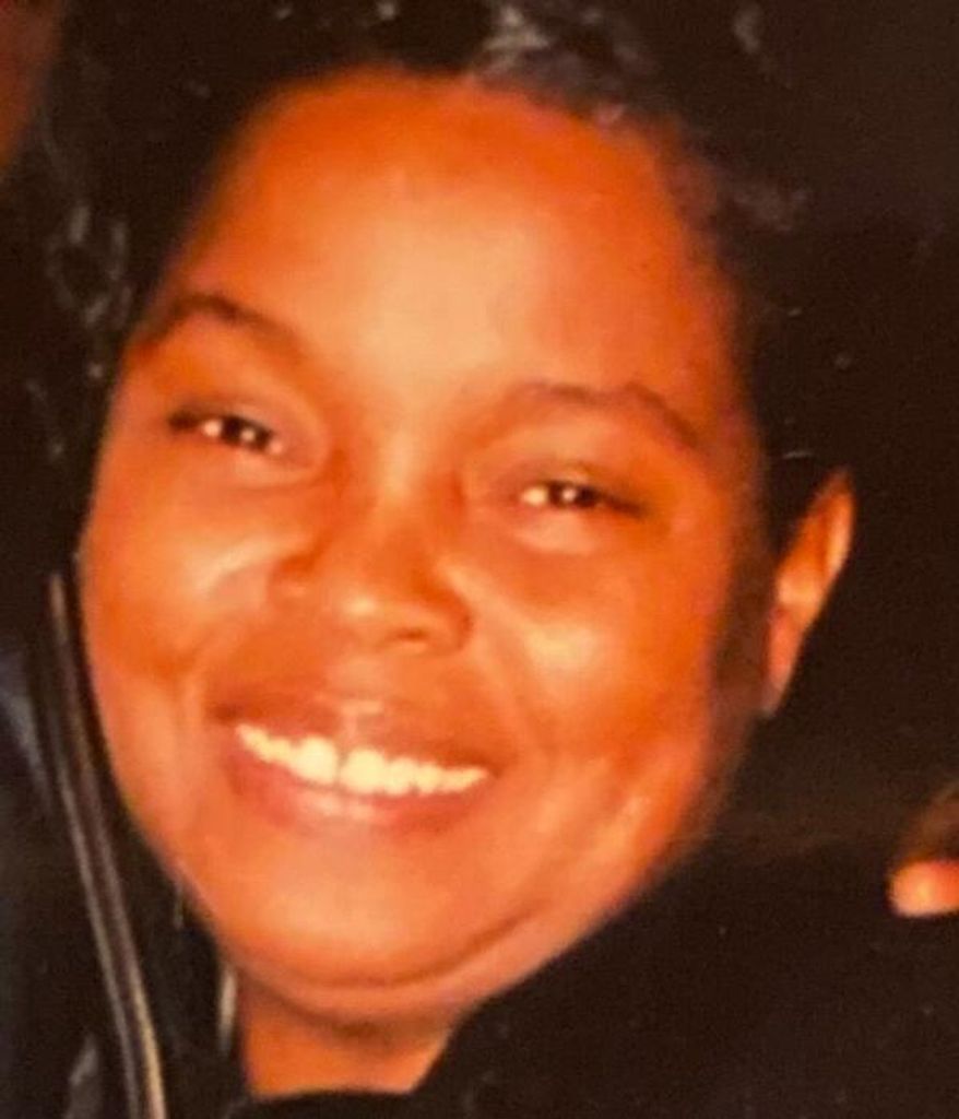 Linda Jackson Profile Photo