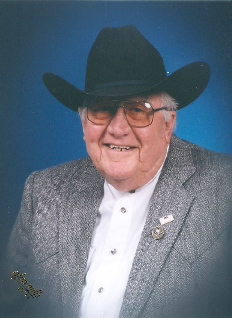Robert E."Bob" Towne Profile Photo