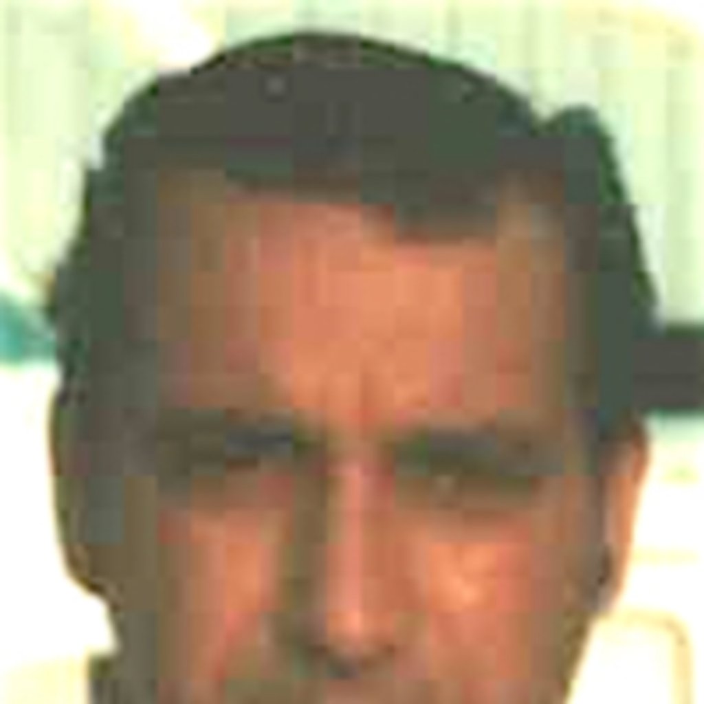 William J. Majoros