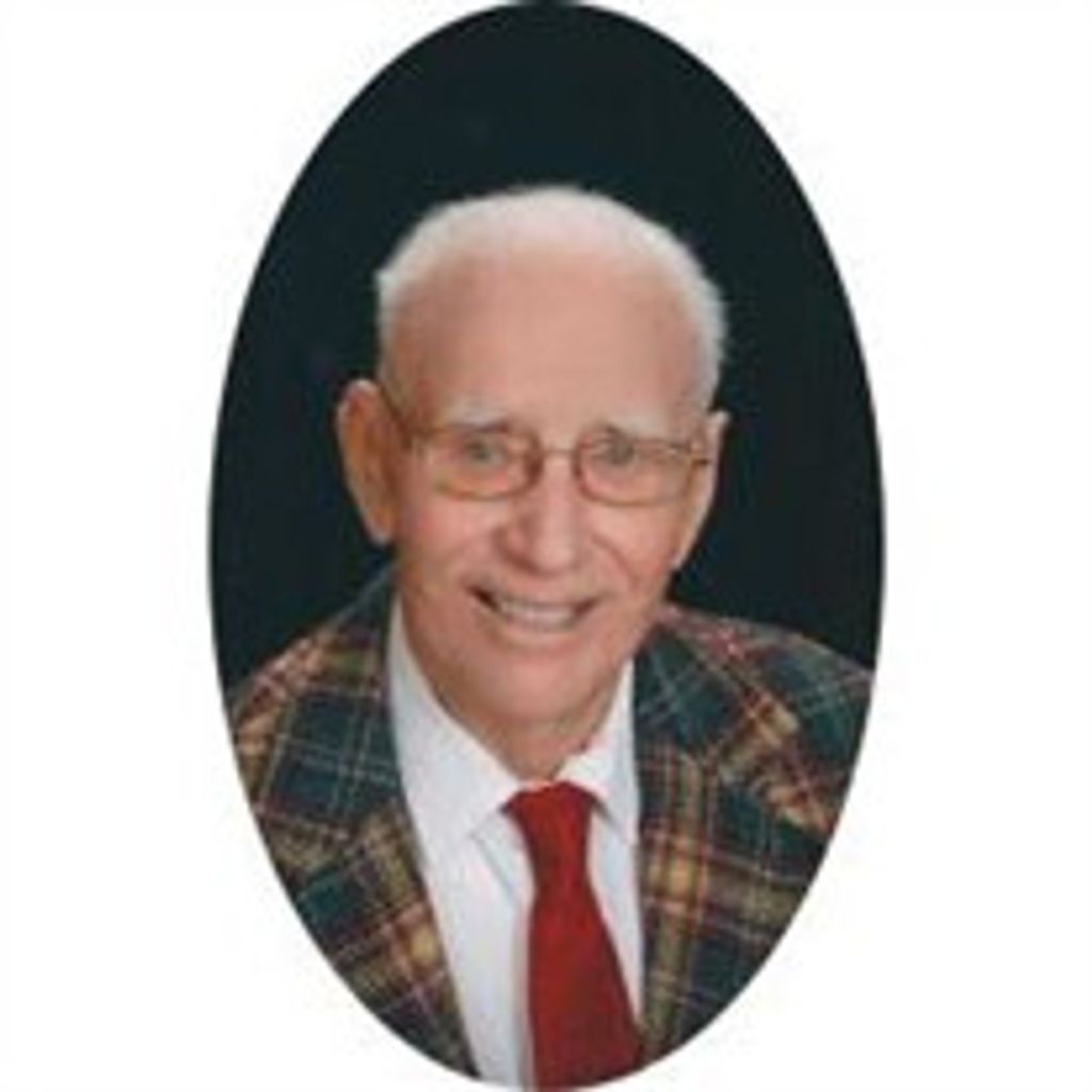 Eldor Pflughoeft