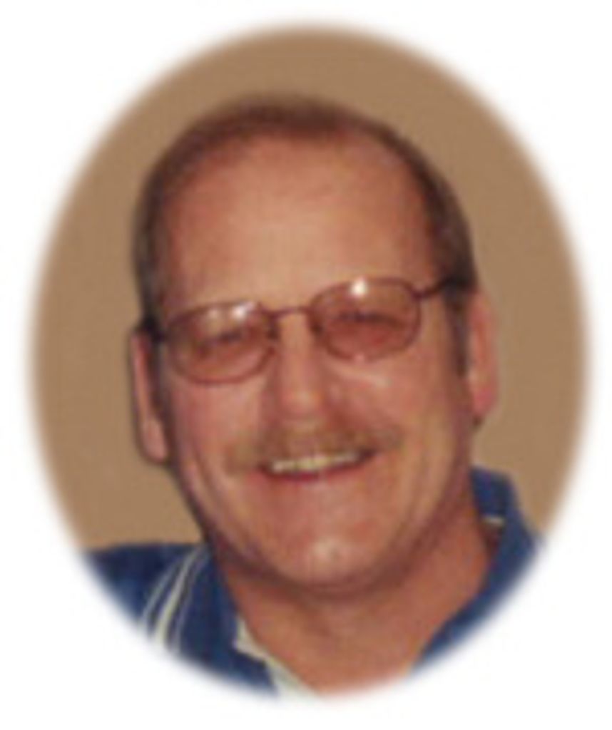 Robert James Schroeder