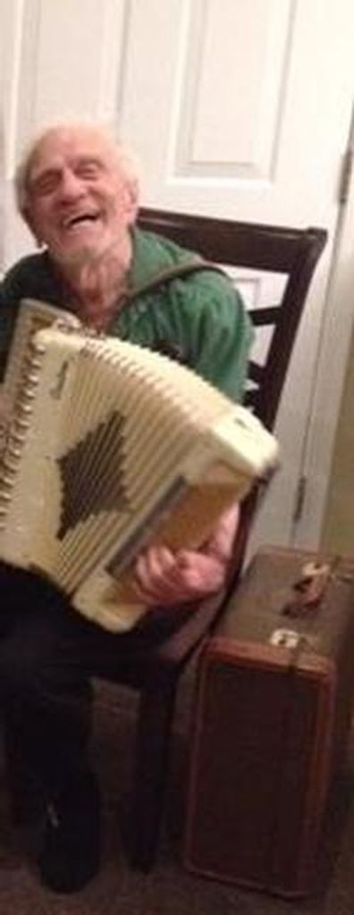 John Sielski Profile Photo