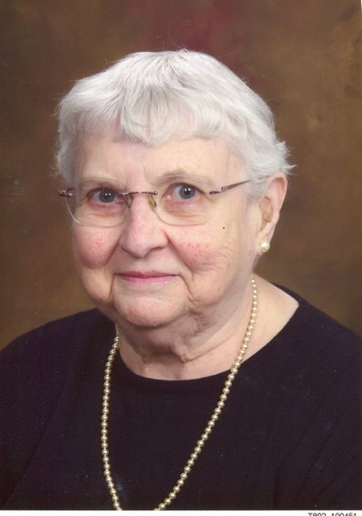 Betty L. Traisnel Profile Photo