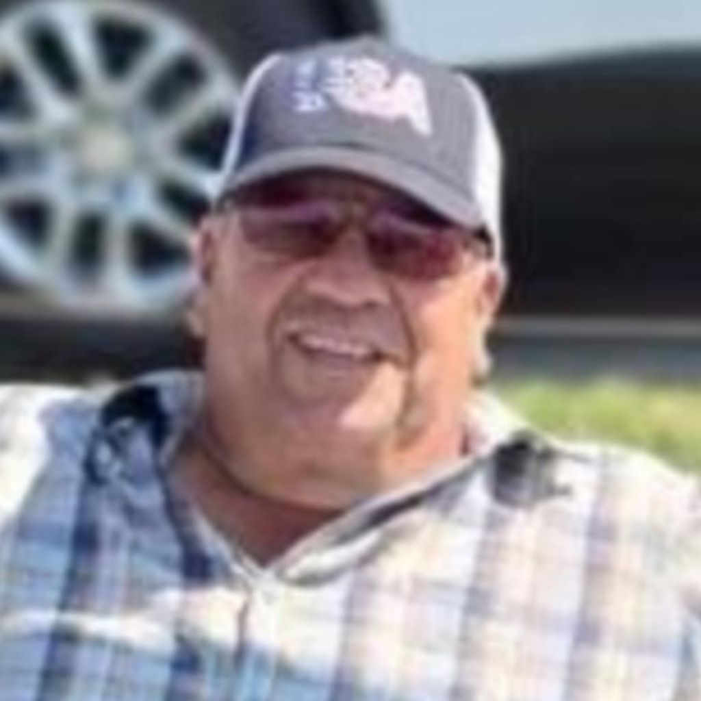 Michael G. Sipe Profile Photo