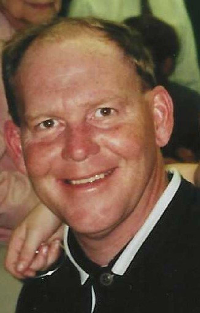 Peter A. Young
