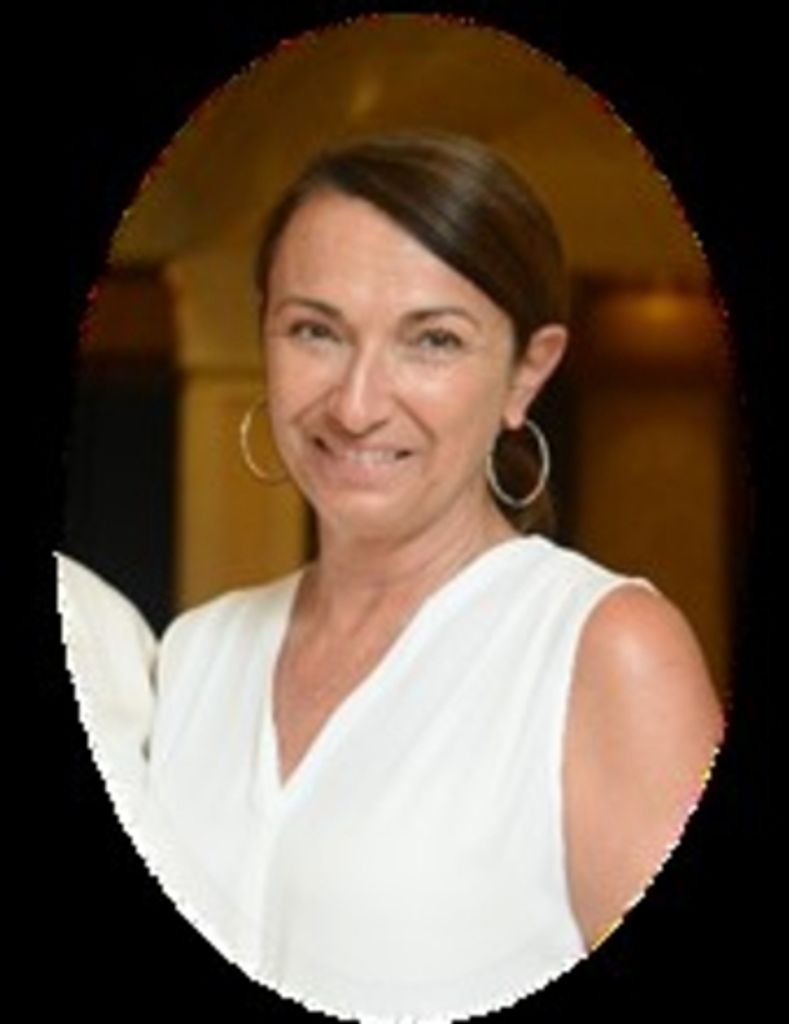 Sylvia Murphy Profile Photo