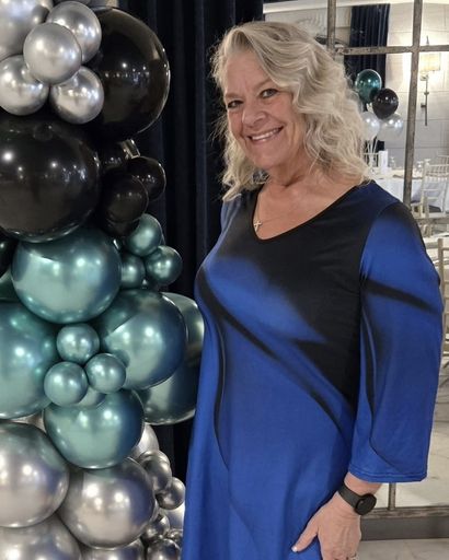 Chris Ann Mazzuca Profile Photo