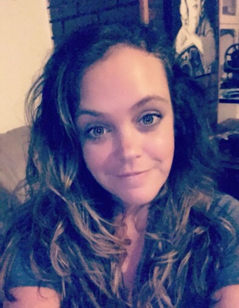 Bilan Nicole Mclaughlin Profile Photo