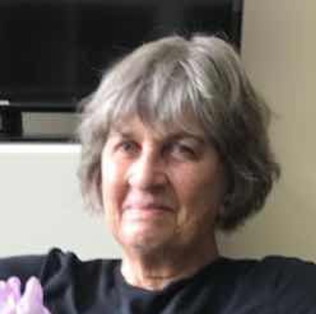 Barbara Jean Smeltzer Profile Photo