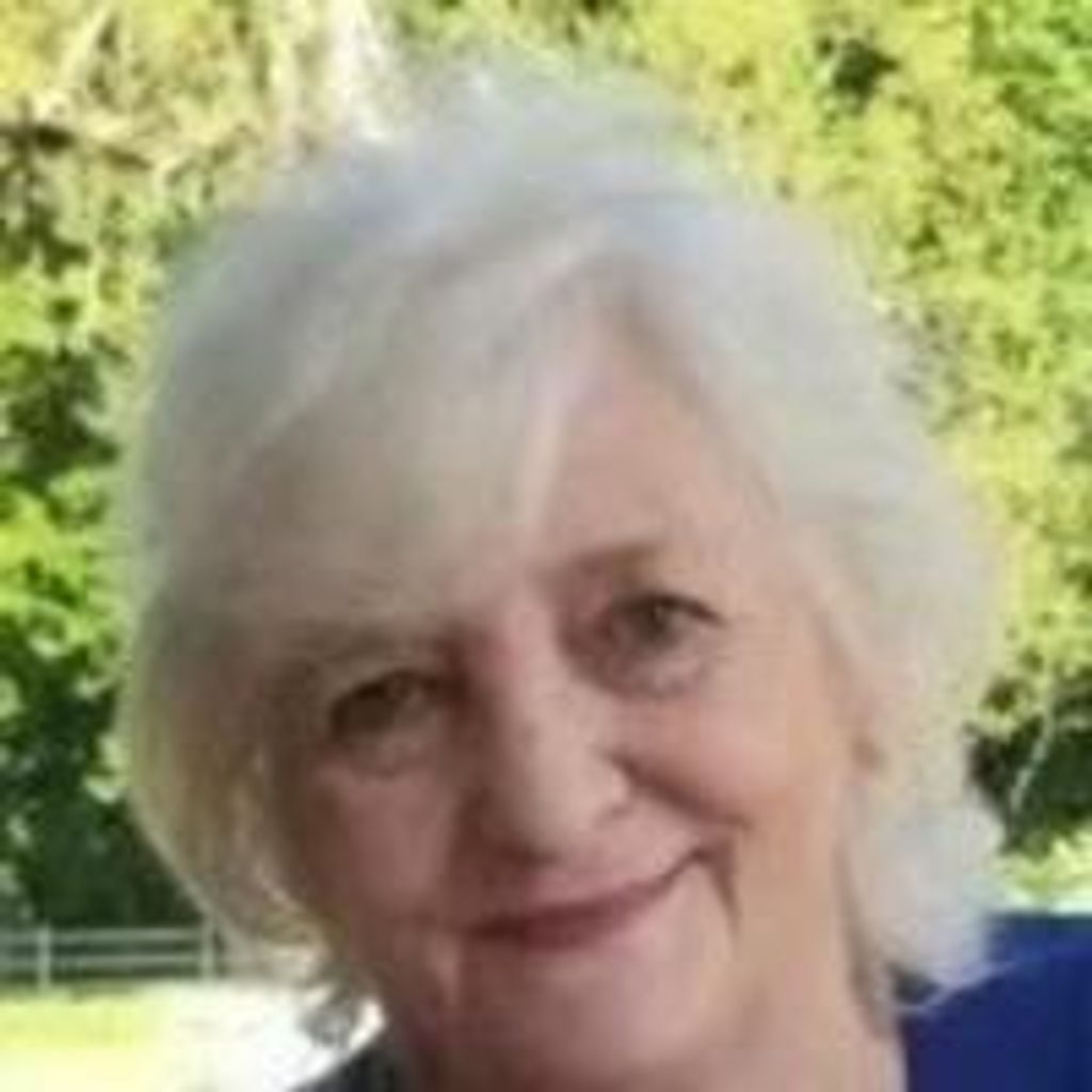 Alice Mae Erkens