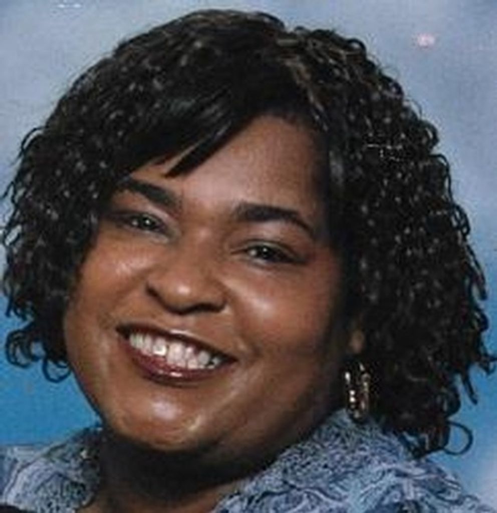 Alice Deloris- Simmons Nimmons