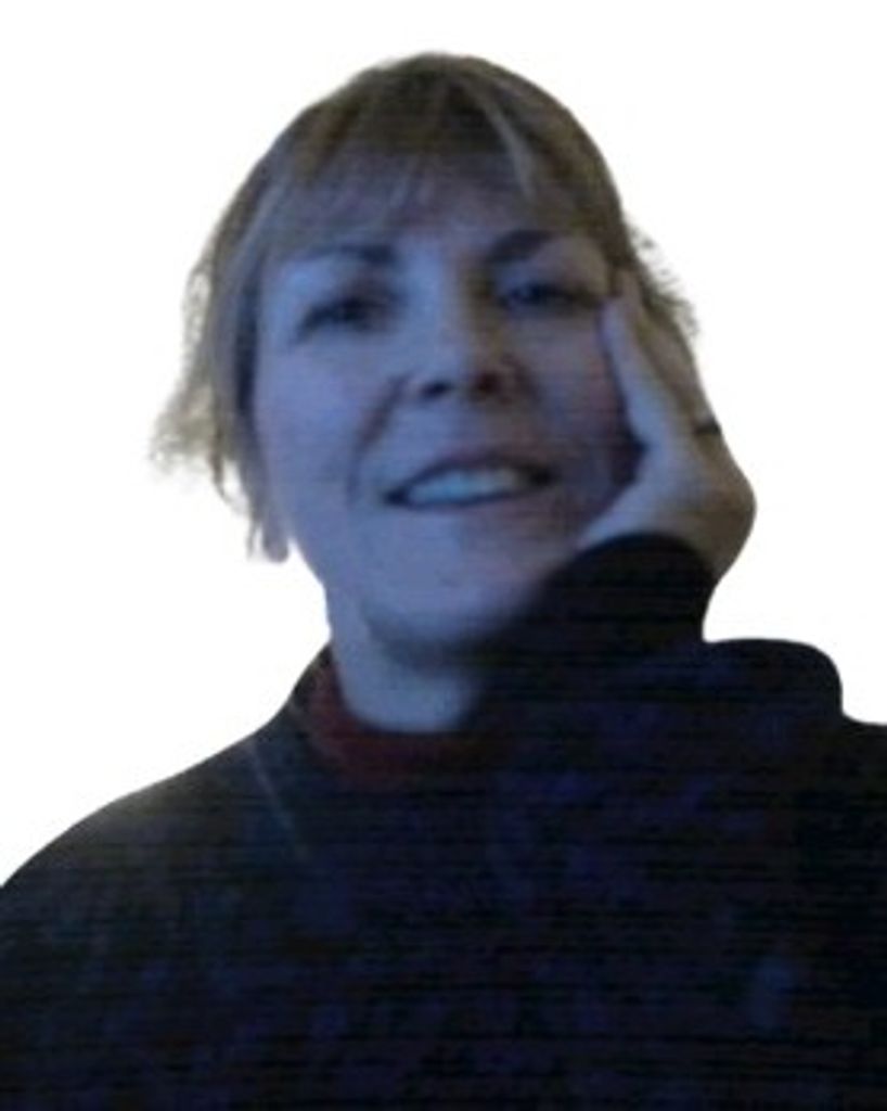 Joanne Szwed Profile Photo