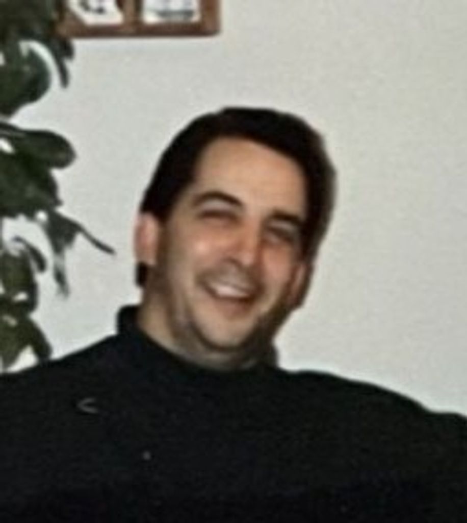 Eugene Dominick Latorre Profile Photo