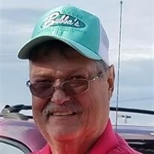 Jeff Jensen Profile Photo