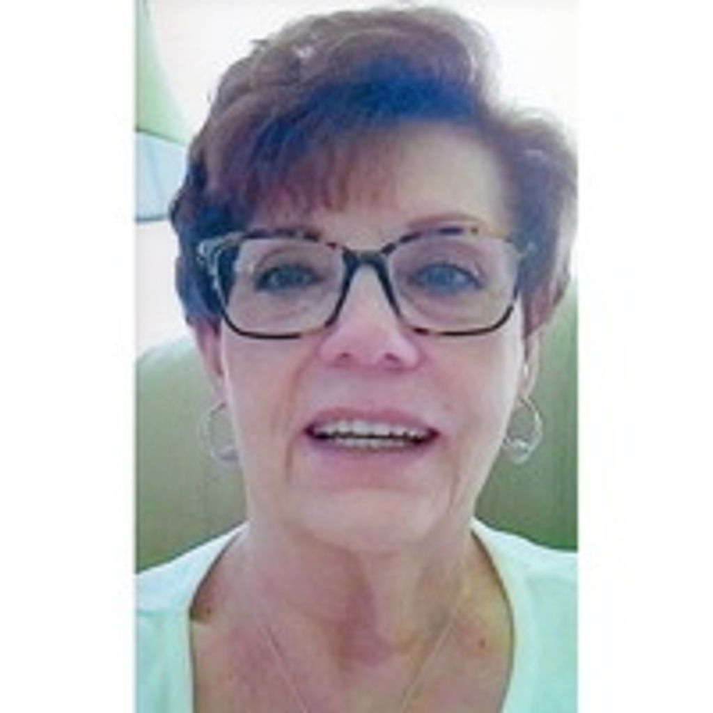 Karen A. Colby