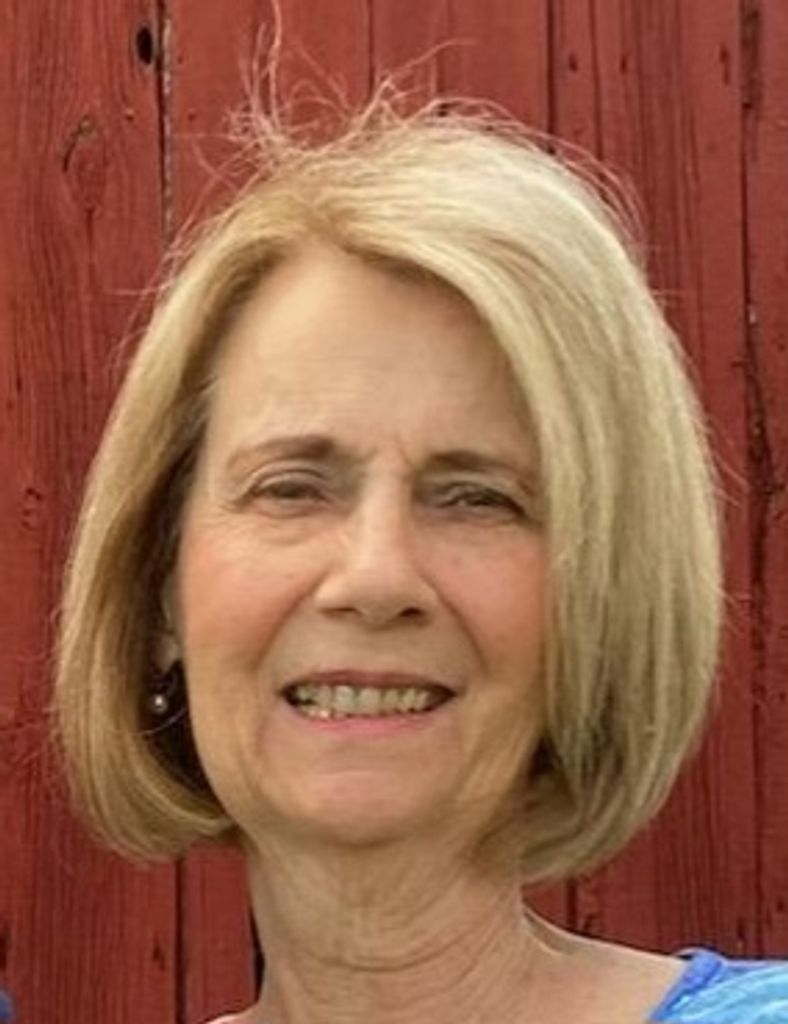 Diane (Kohlman) Ploederl Profile Photo