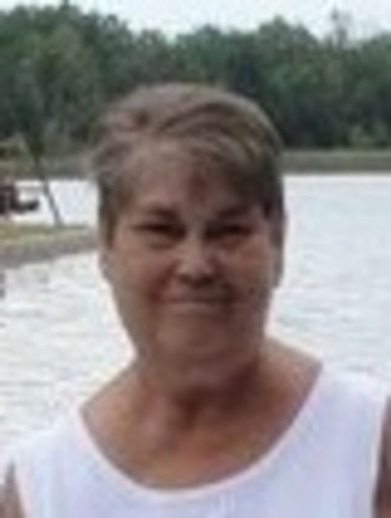 Judith K. Miller Profile Photo