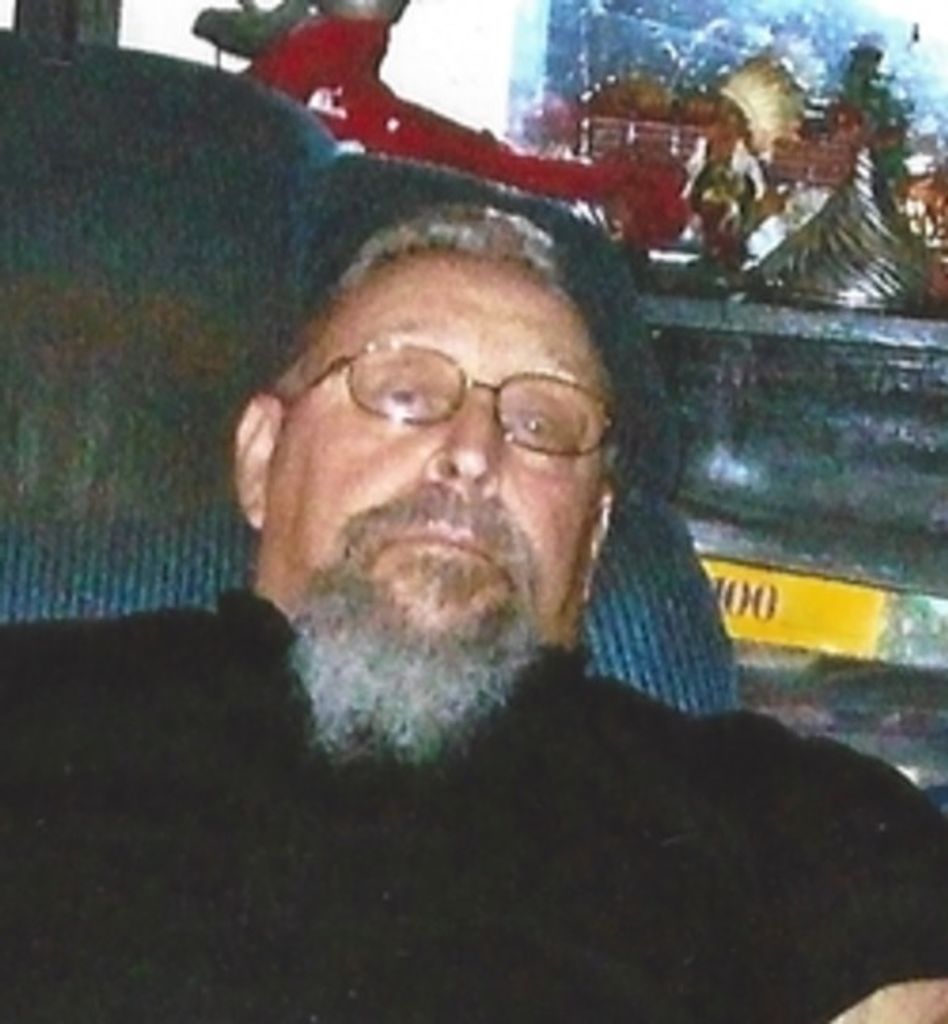 Jeffrey Lynn Ross