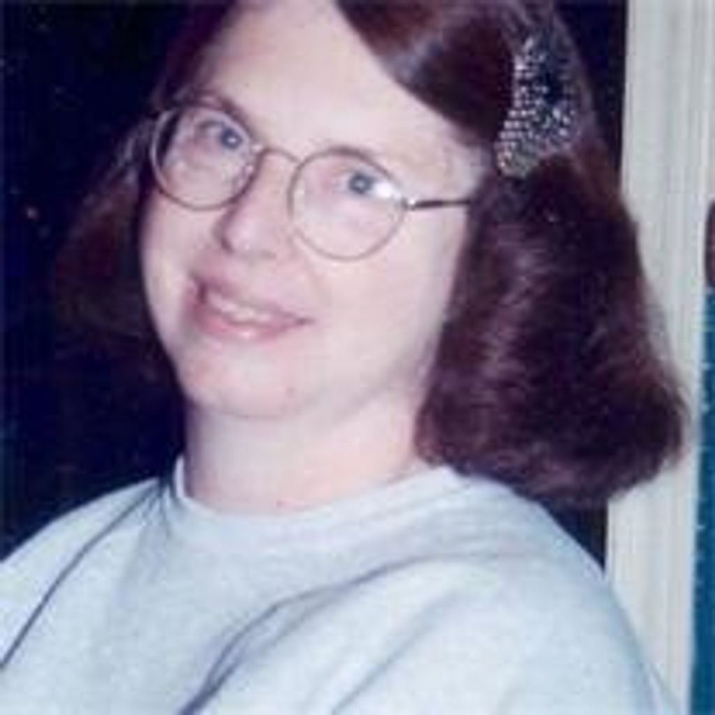 Sharon Gaines Profile Photo