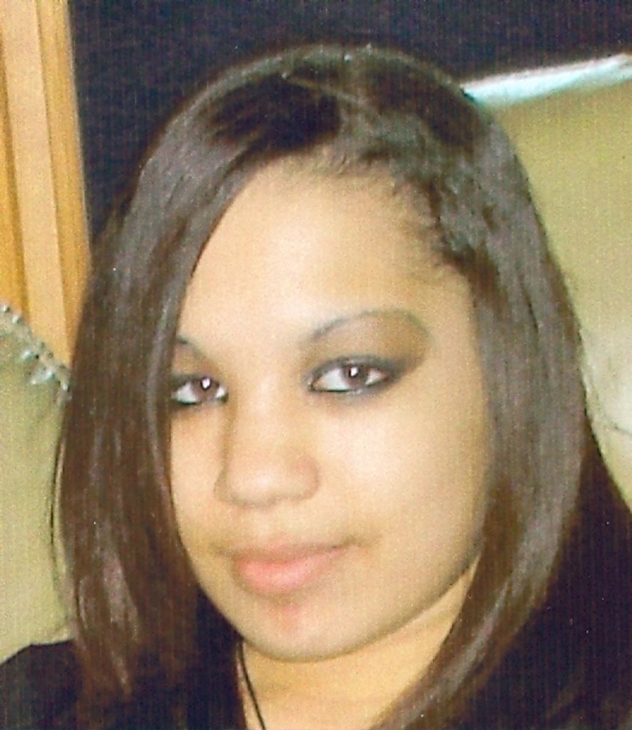 Monica M. Batts