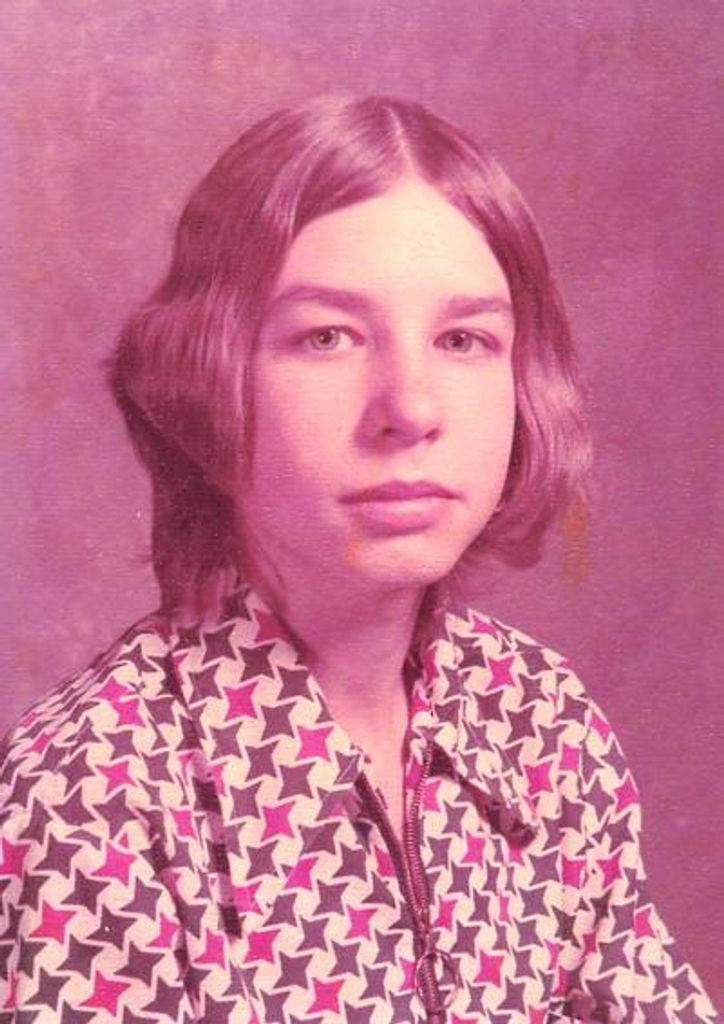 Richard Edward Smith Profile Photo