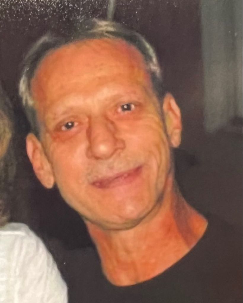 Scott Rice Profile Photo