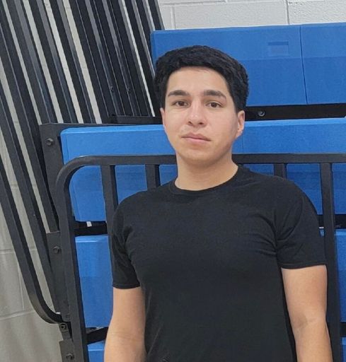 Josue Abraham Curiel photo gallery thumbnail 11 of 104