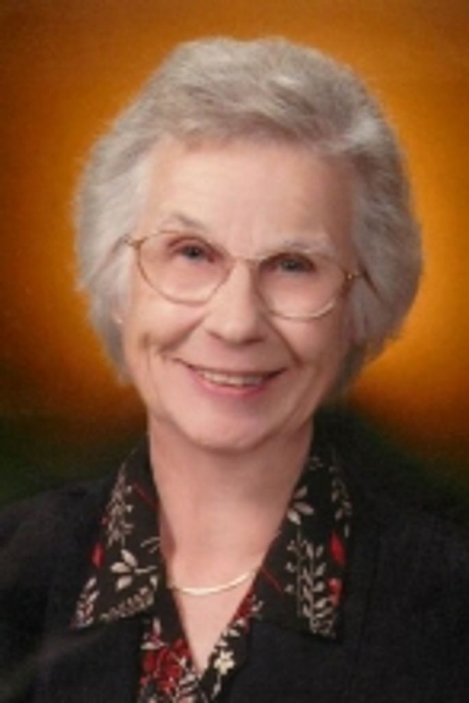 Marlene R. Kaduce Profile Photo