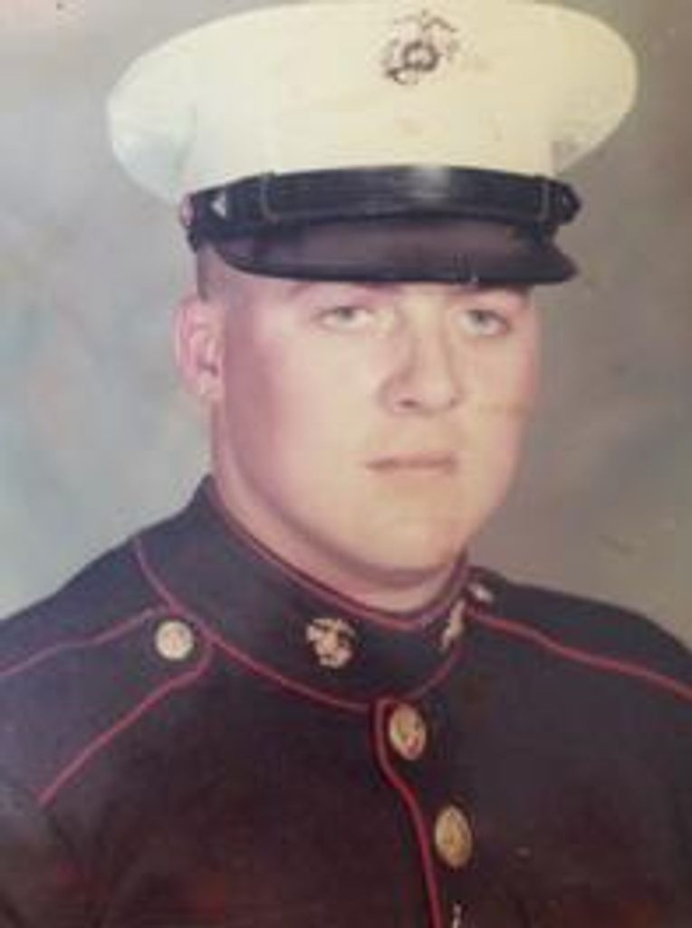 Thomas Awbrey Profile Photo
