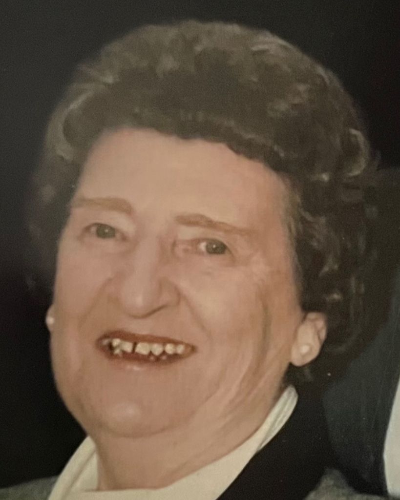 Eleanora J. "Lil" Lovering Profile Photo