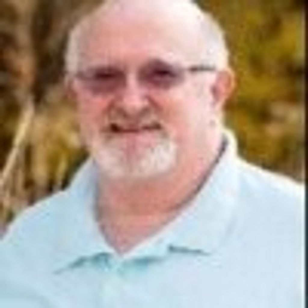 Jerry  Craig Capell
