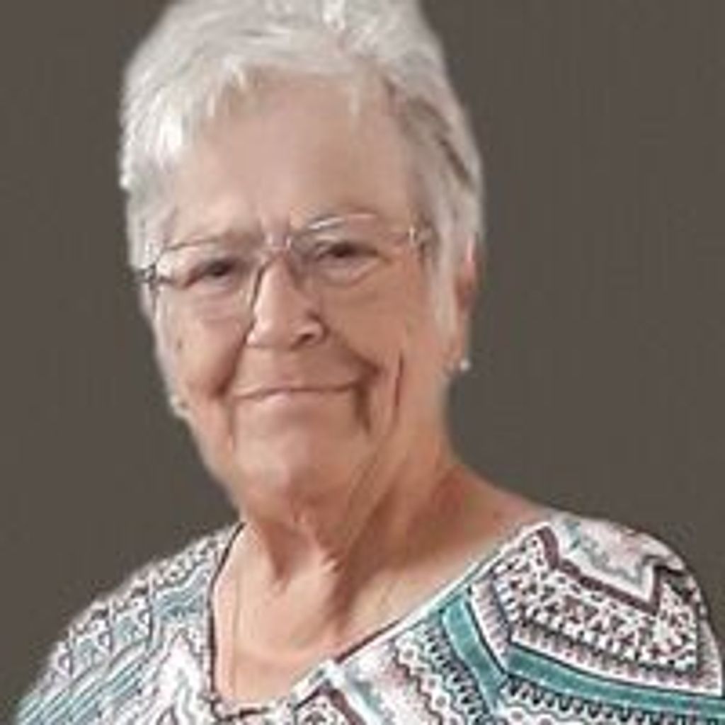Linda Touchet Turner