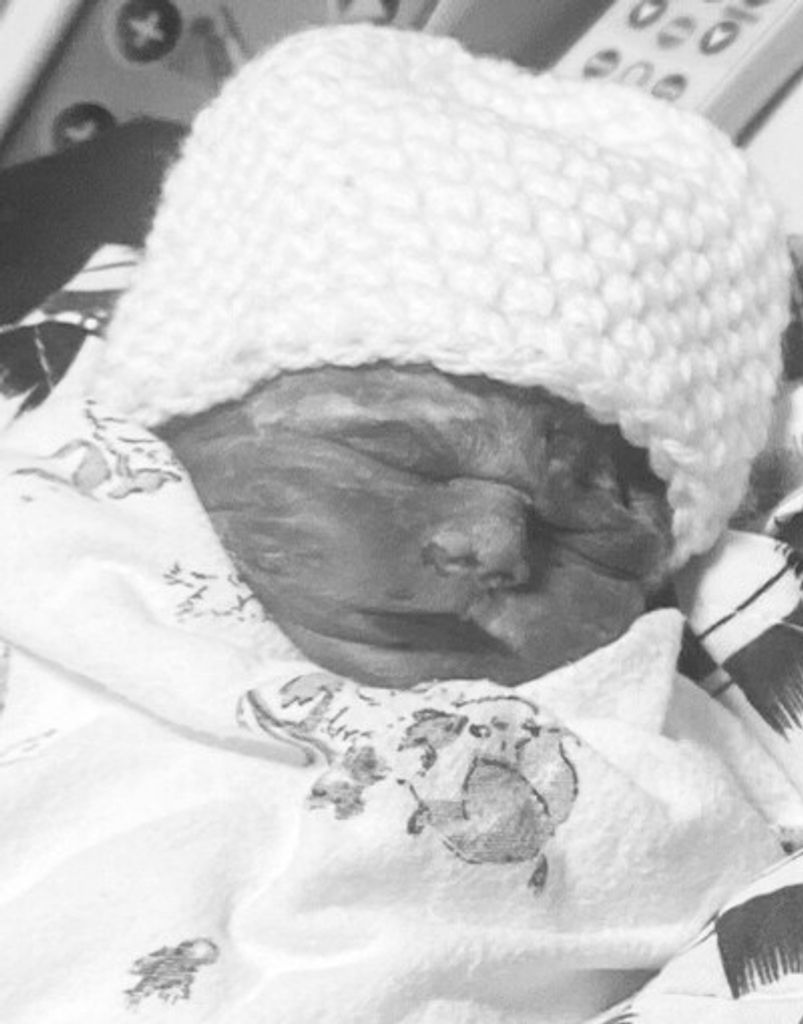 Briggston James Evans