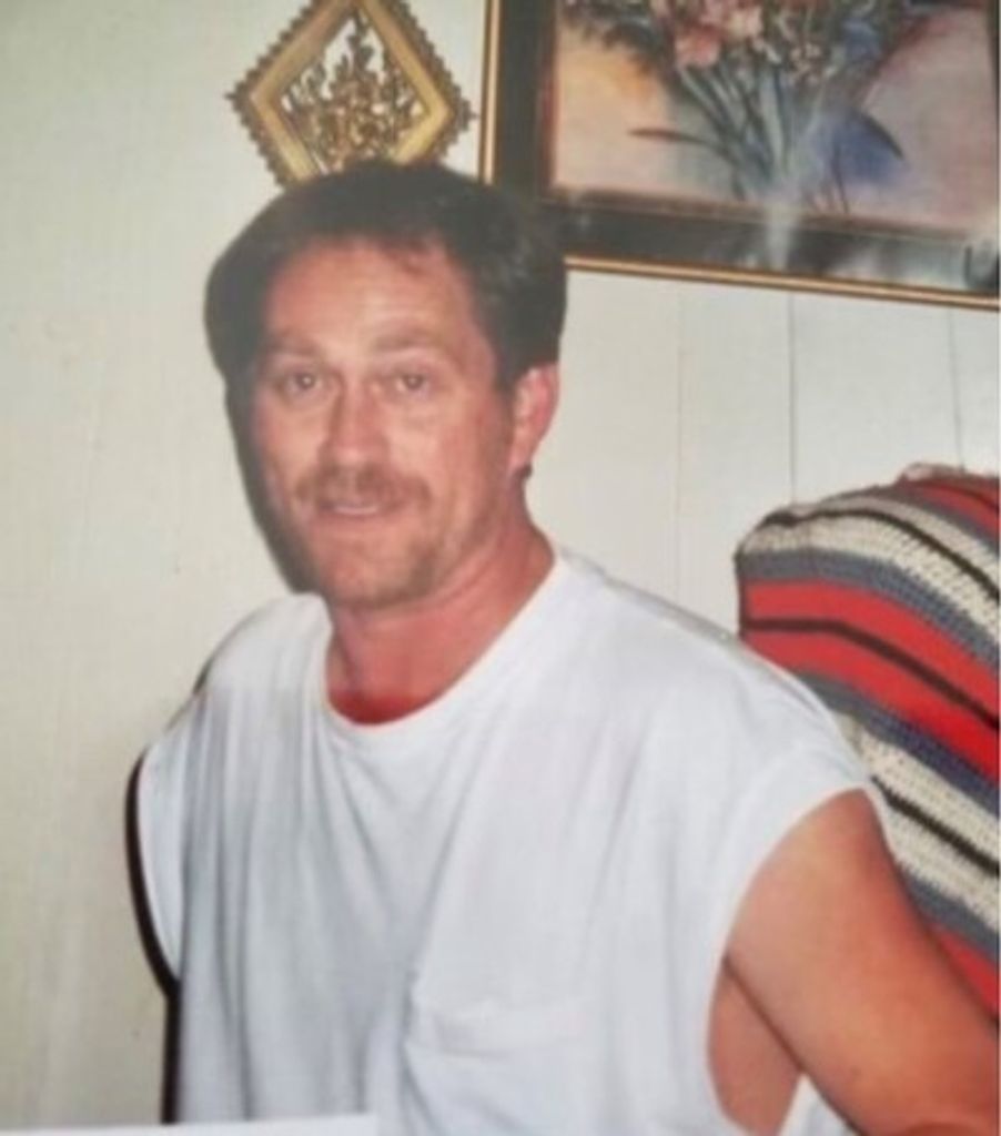 Arvil Dean Mullins Profile Photo