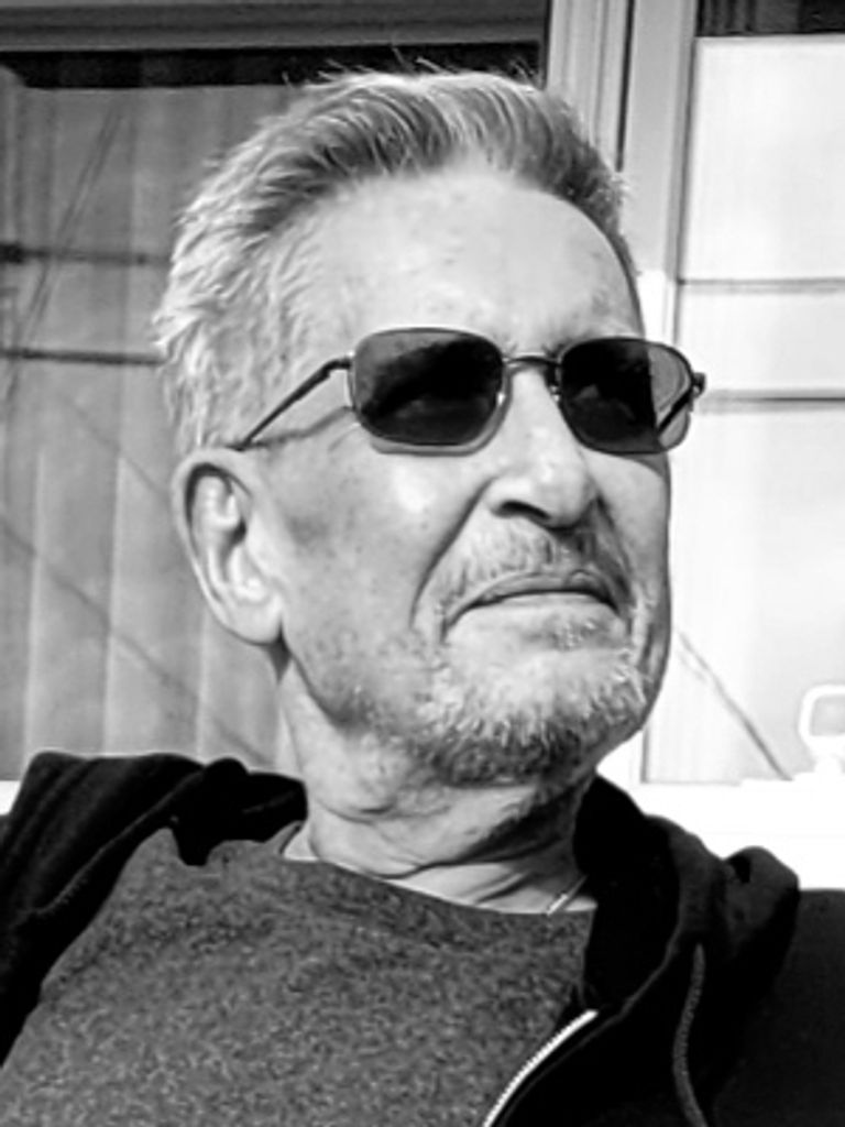 Fiore Materazzo Profile Photo