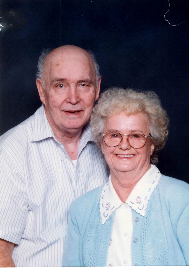 Mr. Raymond Schumpert