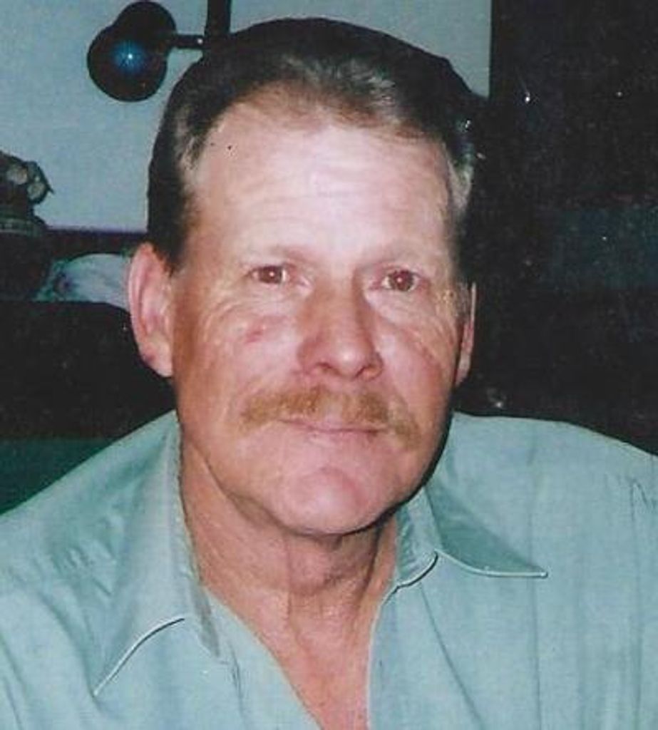 Jimmy Ray Neal Profile Photo