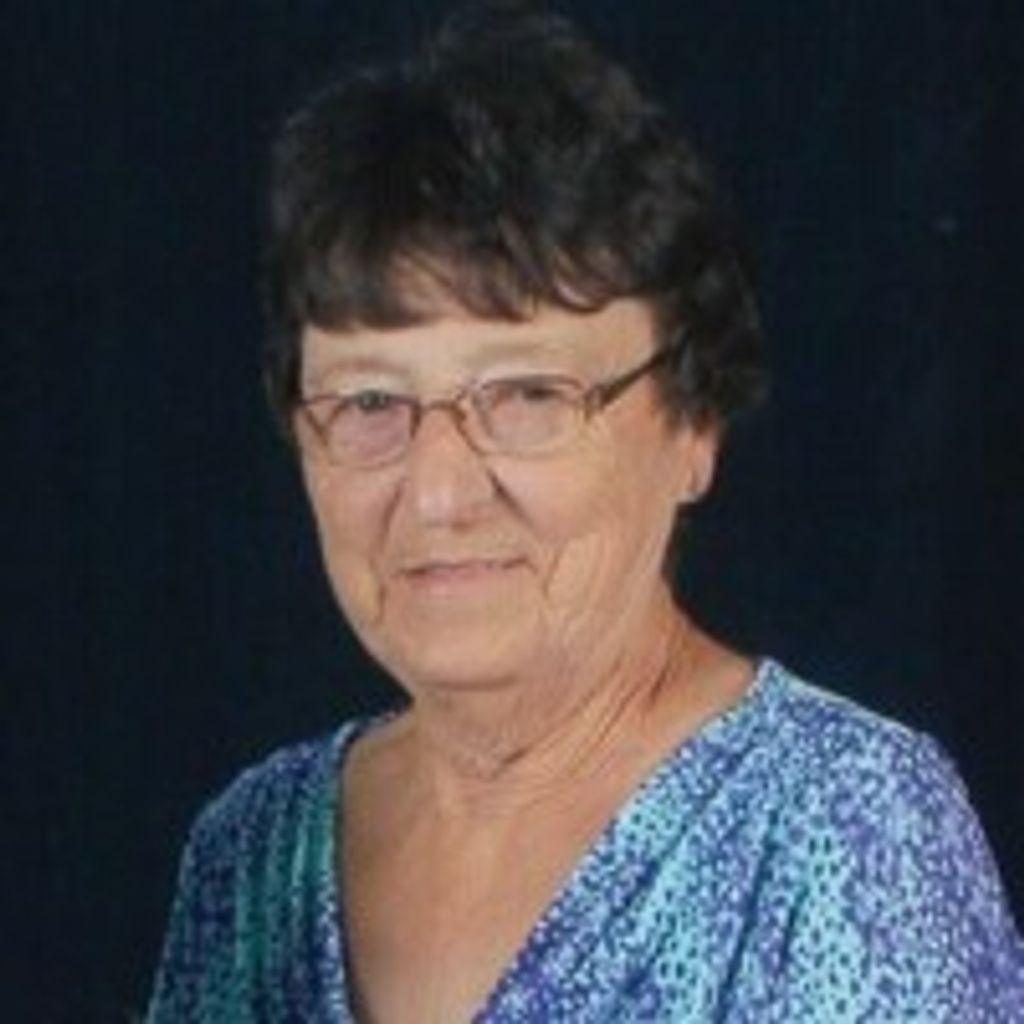 Mary M. Wilcox Profile Photo